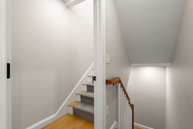 13 Belknap St 13, Arlington, MA 02474