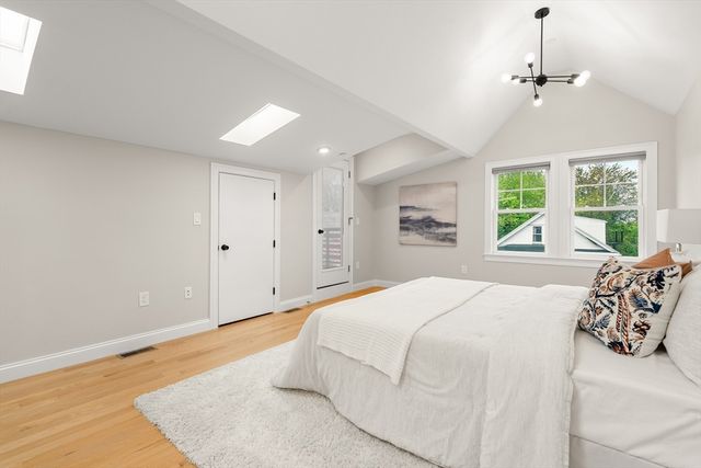13 Belknap St 13, Arlington, MA 02474
