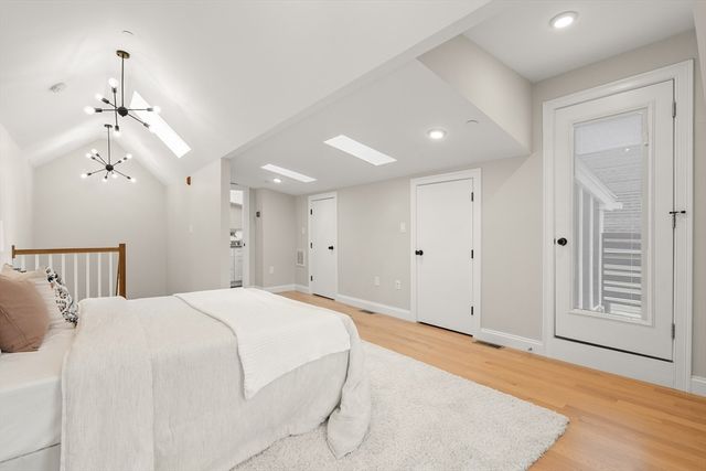 13 Belknap St 13, Arlington, MA 02474