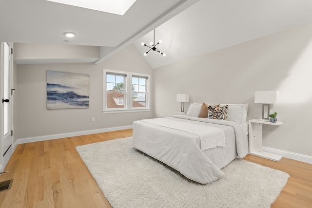13 Belknap St 13, Arlington, MA 02474