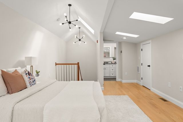 13 Belknap St 13, Arlington, MA 02474