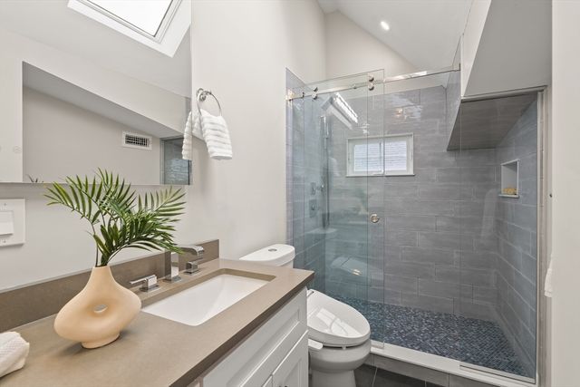13 Belknap St 13, Arlington, MA 02474