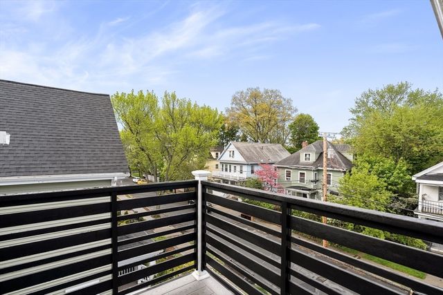 13 Belknap St 13, Arlington, MA 02474