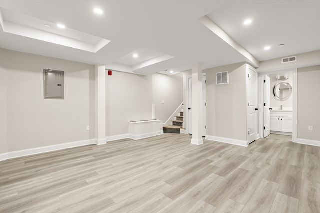 13 Belknap St 13, Arlington, MA 02474