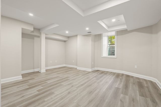 13 Belknap St 13, Arlington, MA 02474