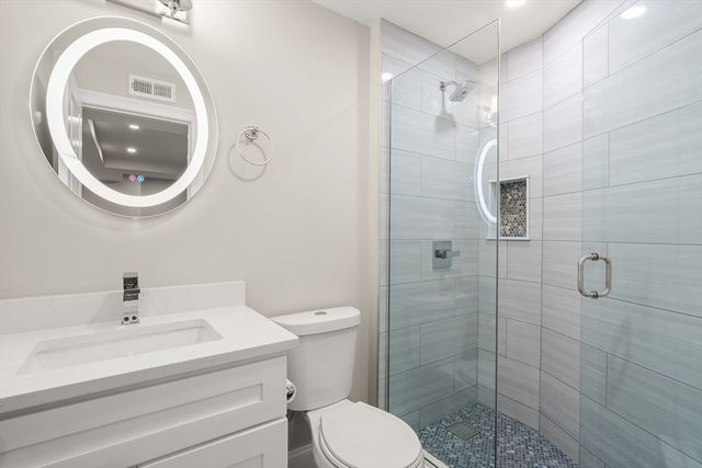 13 Belknap St 13, Arlington, MA 02474