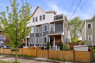 13 Belknap St 13, Arlington, MA 02474
