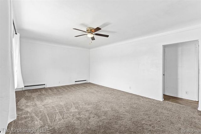 1049 E Hill Road, Grand Blanc, MI 48439