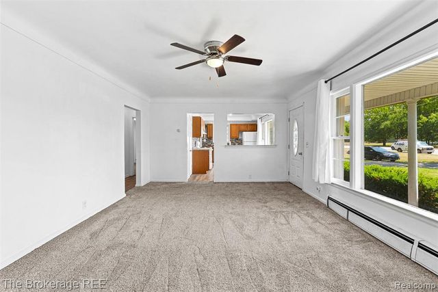 1049 E Hill Road, Grand Blanc, MI 48439