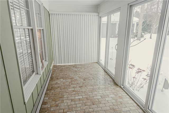 5 Tobey Woods, Pittsford, NY 14534