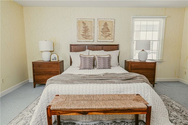 5 Tobey Woods, Pittsford, NY 14534