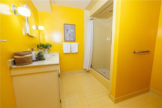 5 Tobey Woods, Pittsford, NY 14534