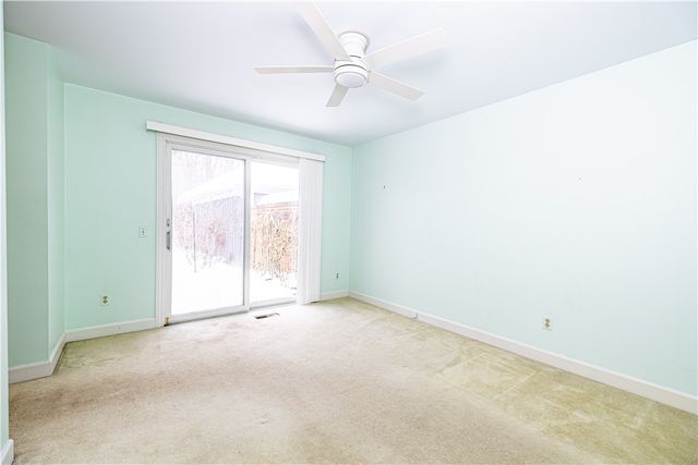 5 Tobey Woods, Pittsford, NY 14534