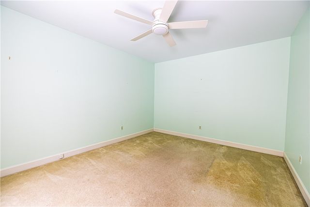 5 Tobey Woods, Pittsford, NY 14534