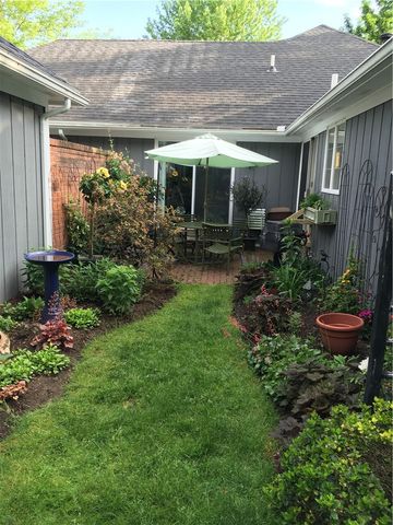 5 Tobey Woods, Pittsford, NY 14534