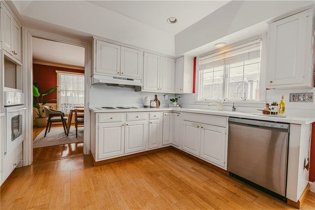 5 Tobey Woods, Pittsford, NY 14534