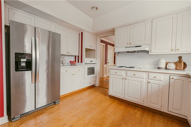 5 Tobey Woods, Pittsford, NY 14534