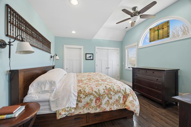 435 Marengo Avenue, Forest Park, IL 60130