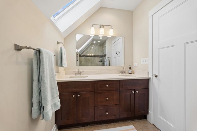 435 Marengo Avenue, Forest Park, IL 60130