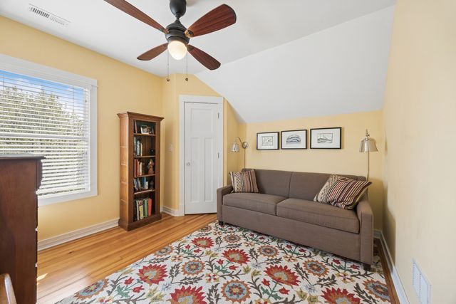 435 Marengo Avenue, Forest Park, IL 60130