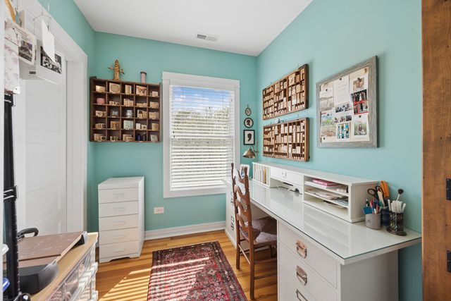 435 Marengo Avenue, Forest Park, IL 60130