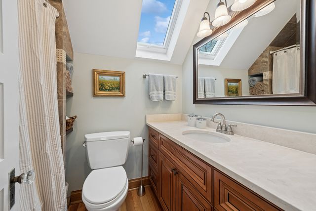 435 Marengo Avenue, Forest Park, IL 60130