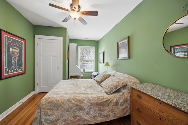 435 Marengo Avenue, Forest Park, IL 60130