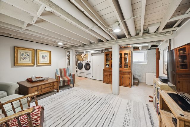 435 Marengo Avenue, Forest Park, IL 60130