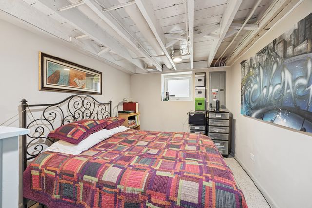 435 Marengo Avenue, Forest Park, IL 60130