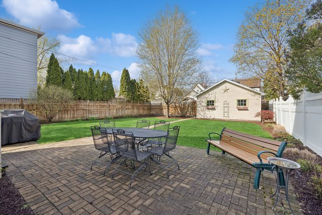 435 Marengo Avenue, Forest Park, IL 60130