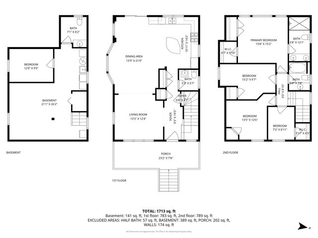 435 Marengo Avenue, Forest Park, IL 60130