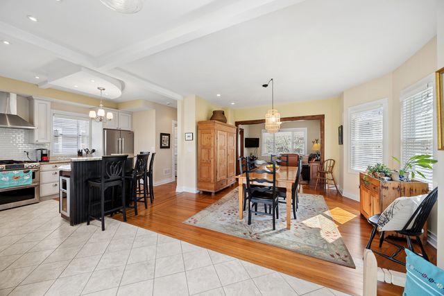 435 Marengo Avenue, Forest Park, IL 60130