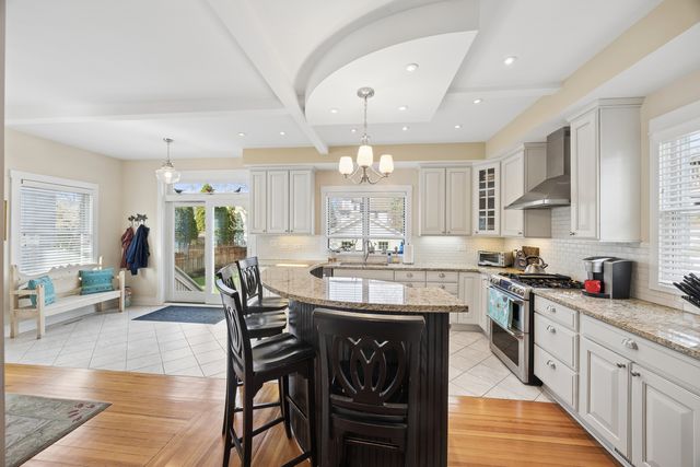 435 Marengo Avenue, Forest Park, IL 60130