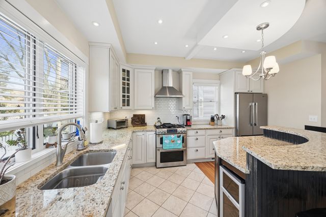 435 Marengo Avenue, Forest Park, IL 60130