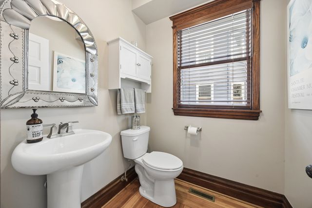 435 Marengo Avenue, Forest Park, IL 60130