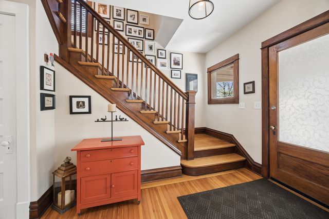 435 Marengo Avenue, Forest Park, IL 60130