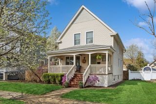 435 Marengo Avenue, Forest Park, IL 60130