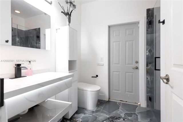 685 SE 37th Pl, Homestead, FL 33033