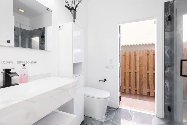 685 SE 37th Pl, Homestead, FL 33033