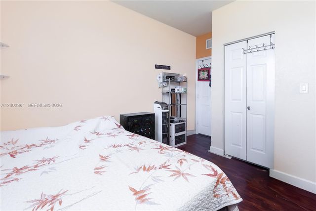 685 SE 37th Pl, Homestead, FL 33033