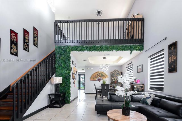 685 SE 37th Pl, Homestead, FL 33033