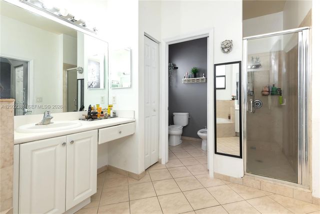 685 SE 37th Pl, Homestead, FL 33033