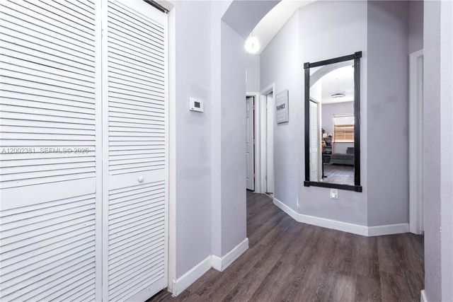 685 SE 37th Pl, Homestead, FL 33033