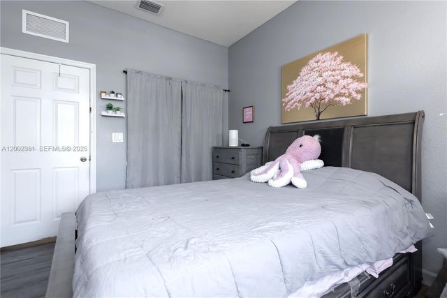 685 SE 37th Pl, Homestead, FL 33033