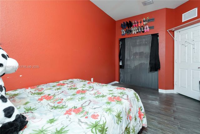 685 SE 37th Pl, Homestead, FL 33033