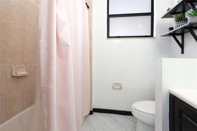 685 SE 37th Pl, Homestead, FL 33033