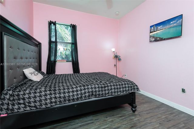 685 SE 37th Pl, Homestead, FL 33033