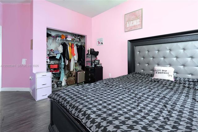 685 SE 37th Pl, Homestead, FL 33033