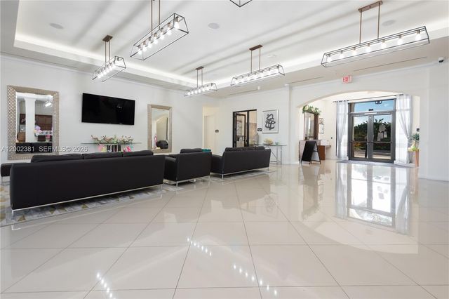 685 SE 37th Pl, Homestead, FL 33033