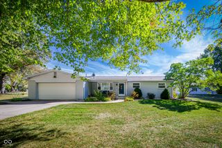 5665 S 950 E, Zionsville, IN 46077